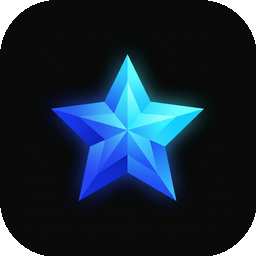 Northstar Marketing logo